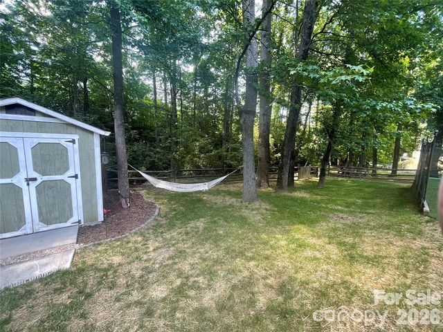 829 Savannah Place Drive, Fort Mill, SC 29715