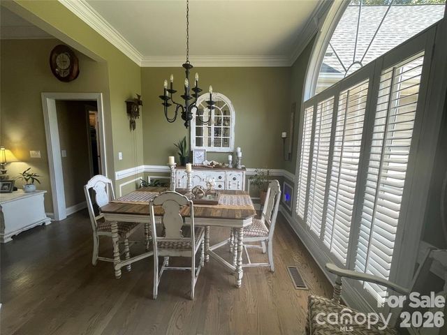 829 Savannah Place Drive, Fort Mill, SC 29715