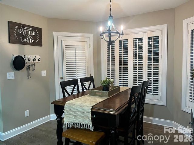 829 Savannah Place Drive, Fort Mill, SC 29715