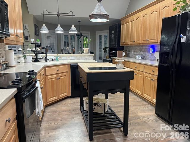 829 Savannah Place Drive, Fort Mill, SC 29715