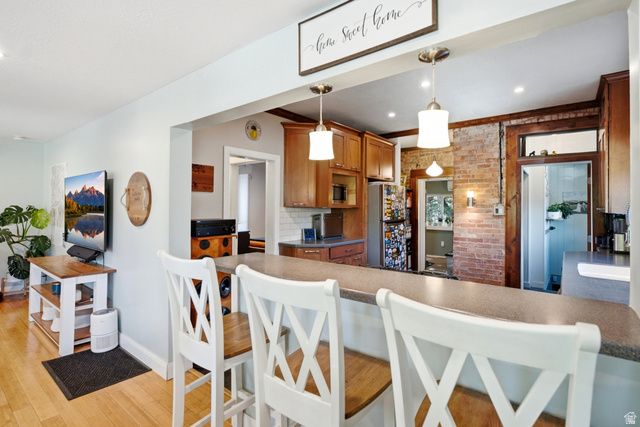 2621 S PARK ST, Salt Lake City, UT 84106