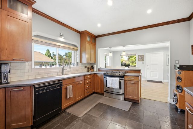 2621 S PARK ST, Salt Lake City, UT 84106
