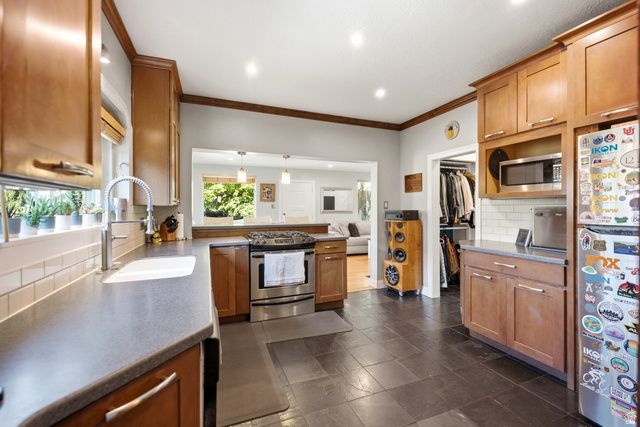 2621 S PARK ST, Salt Lake City, UT 84106