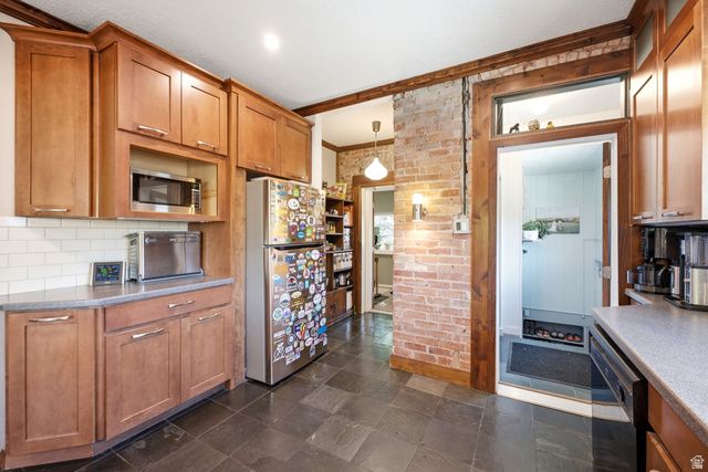 2621 S PARK ST, Salt Lake City, UT 84106