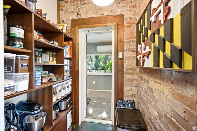 2621 S PARK ST, Salt Lake City, UT 84106