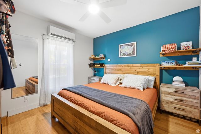 2621 S PARK ST, Salt Lake City, UT 84106
