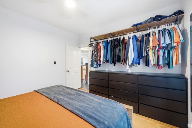 2621 S PARK ST, Salt Lake City, UT 84106