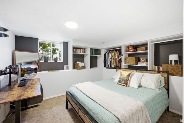2621 S PARK ST, Salt Lake City, UT 84106