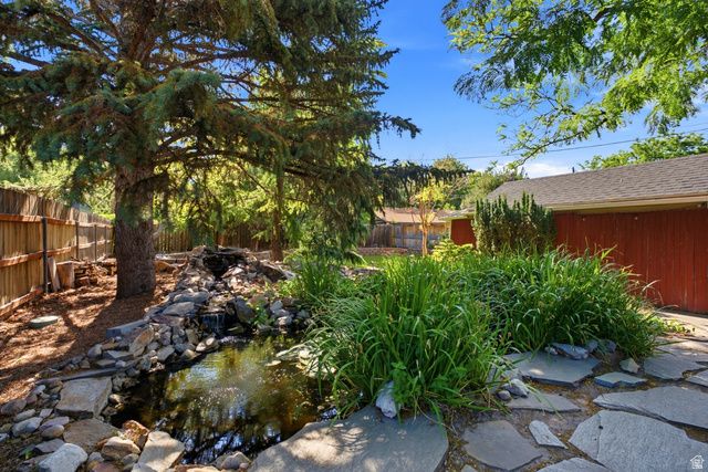 2621 S PARK ST, Salt Lake City, UT 84106