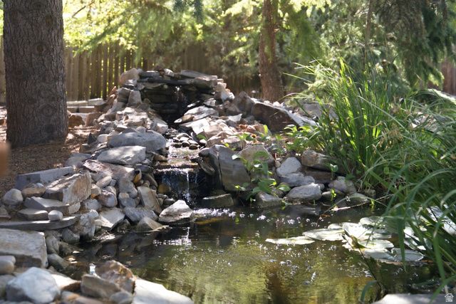 2621 S PARK ST, Salt Lake City, UT 84106