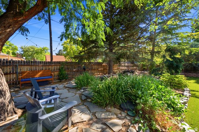 2621 S PARK ST, Salt Lake City, UT 84106