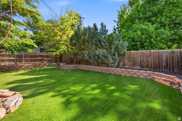 2621 S PARK ST, Salt Lake City, UT 84106