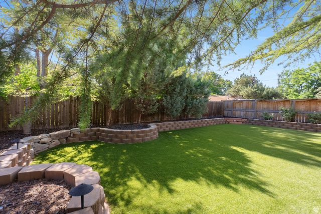2621 S PARK ST, Salt Lake City, UT 84106