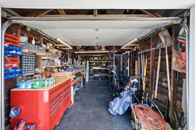 2621 S PARK ST, Salt Lake City, UT 84106