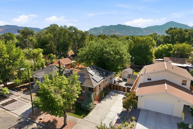 2621 S PARK ST, Salt Lake City, UT 84106