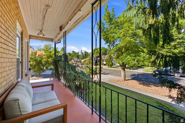 2621 S PARK ST, Salt Lake City, UT 84106