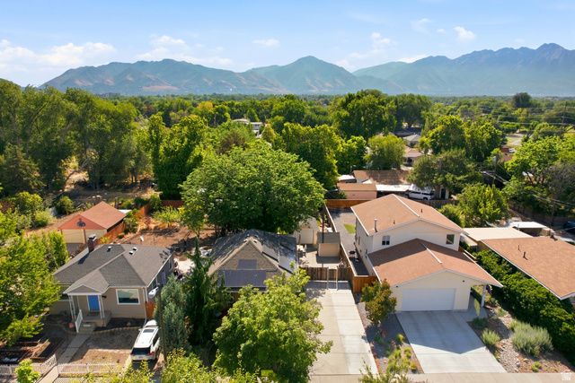 2621 S PARK ST, Salt Lake City, UT 84106
