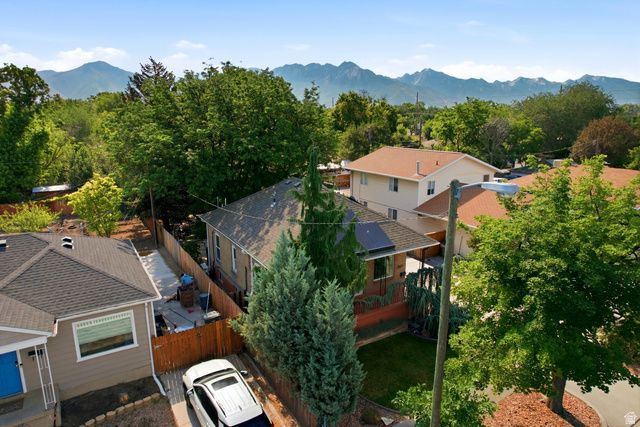2621 S PARK ST, Salt Lake City, UT 84106