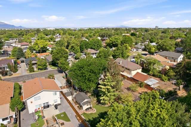 2621 S PARK ST, Salt Lake City, UT 84106