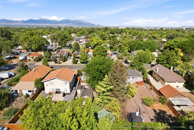 2621 S PARK ST, Salt Lake City, UT 84106
