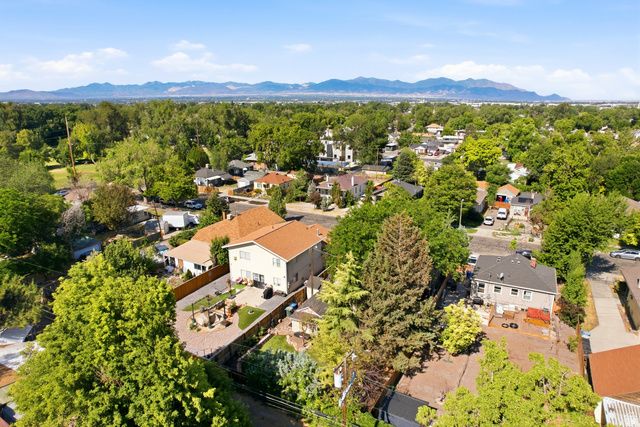 2621 S PARK ST, Salt Lake City, UT 84106