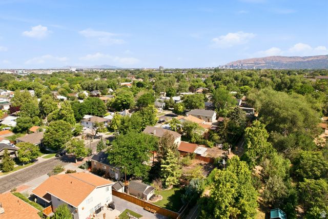 2621 S PARK ST, Salt Lake City, UT 84106
