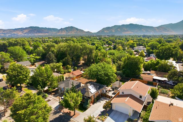 2621 S PARK ST, Salt Lake City, UT 84106