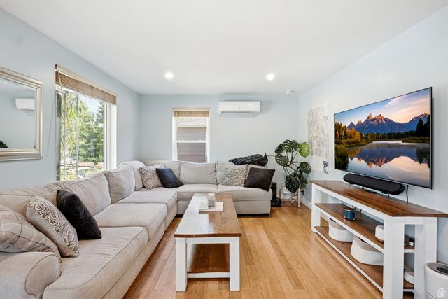2621 S PARK ST, Salt Lake City, UT 84106