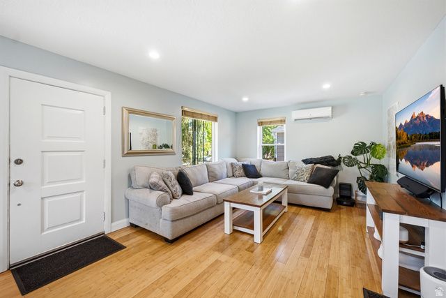 2621 S PARK ST, Salt Lake City, UT 84106