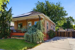 2621 S PARK ST, Salt Lake City, UT 84106
