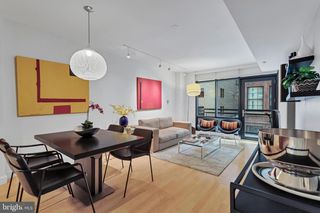 912 F ST NW #102, Washington, DC 20004