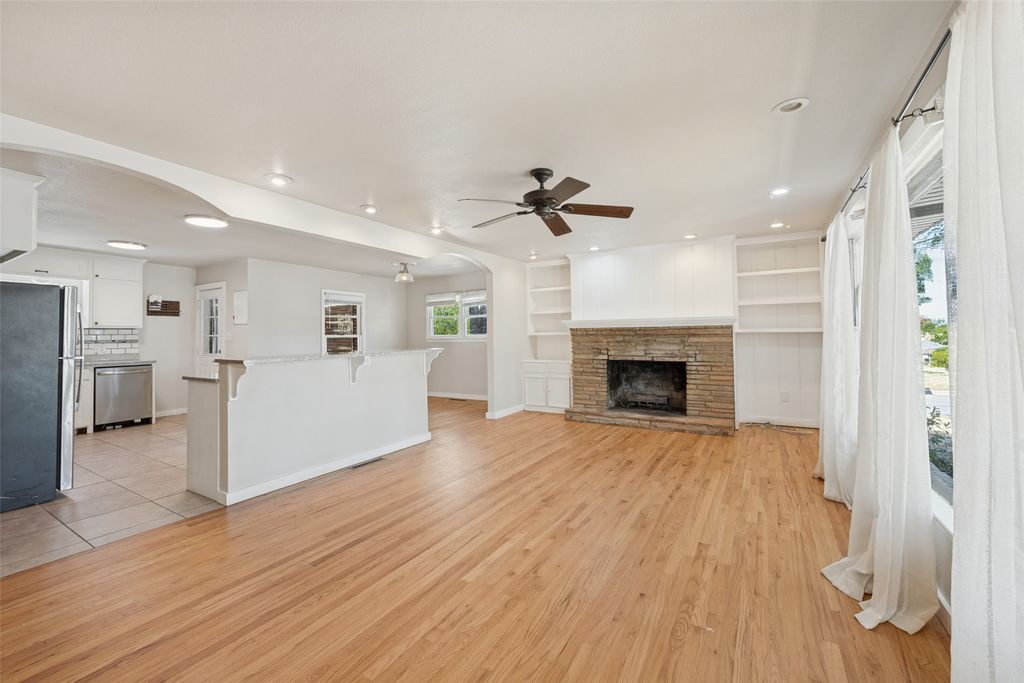 6567 Malvey Avenue, Fort Worth, TX 76116 — photo 3