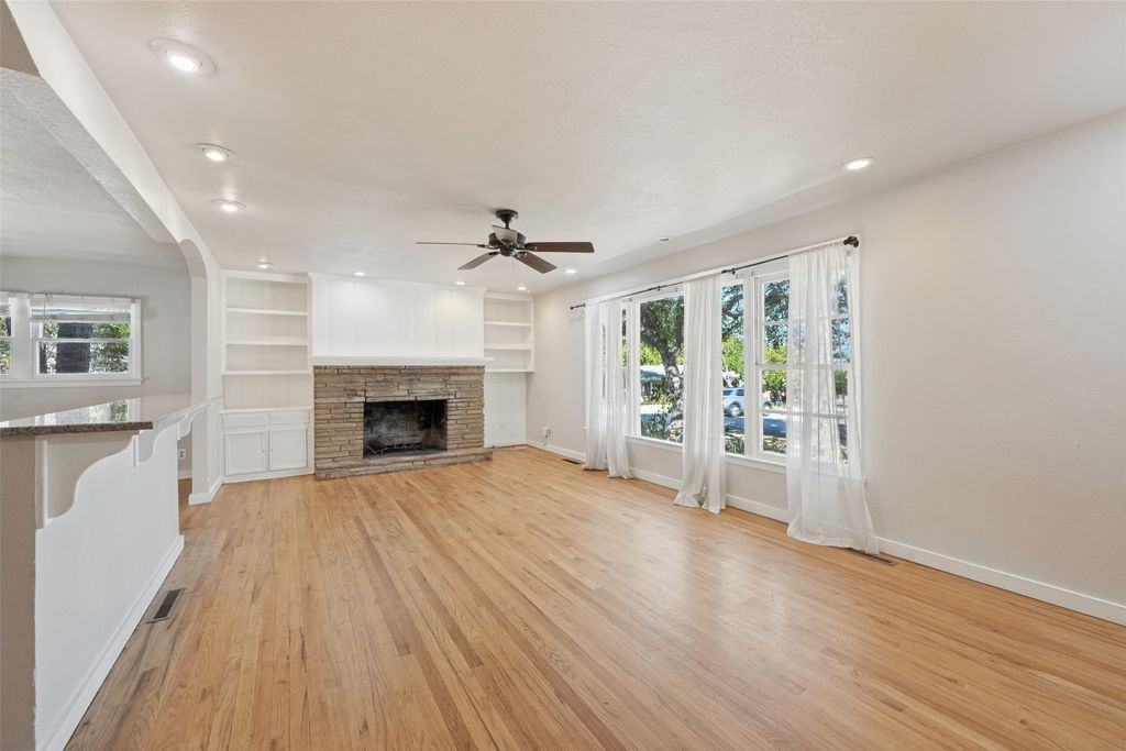 6567 Malvey Avenue, Fort Worth, TX 76116 — photo 4