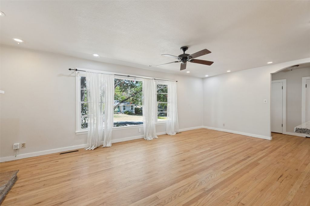 6567 Malvey Avenue, Fort Worth, TX 76116 — photo 5