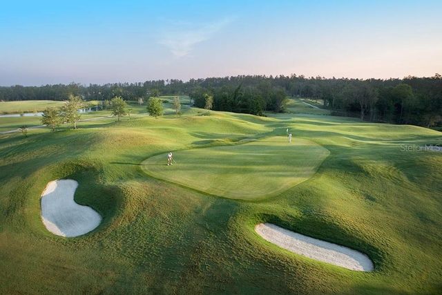 5929 CREEK RIDGE ROAD, Brooksville, FL 34601