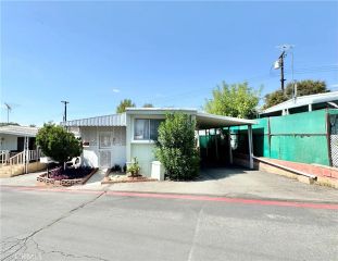 12177 3rd street 8, Yucaipa, CA 92399