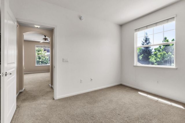 9575 Coney Island Cir, Elk Grove, CA 95758