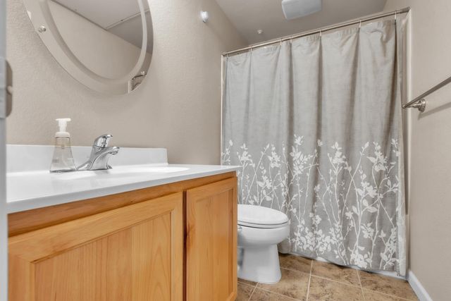 9575 Coney Island Cir, Elk Grove, CA 95758