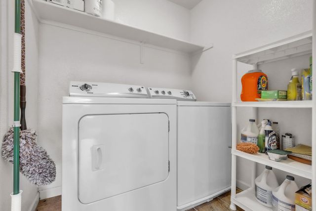 9575 Coney Island Cir, Elk Grove, CA 95758