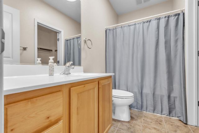 9575 Coney Island Cir, Elk Grove, CA 95758