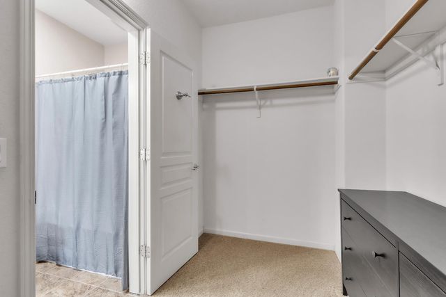 9575 Coney Island Cir, Elk Grove, CA 95758