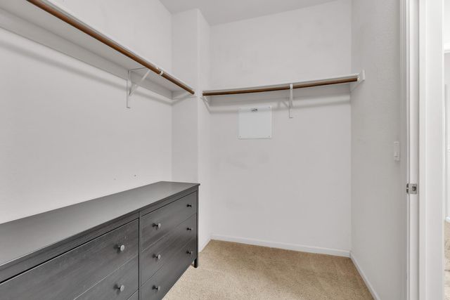 9575 Coney Island Cir, Elk Grove, CA 95758
