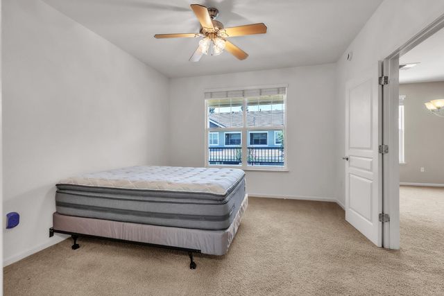 9575 Coney Island Cir, Elk Grove, CA 95758