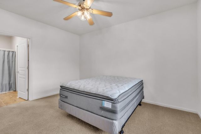 9575 Coney Island Cir, Elk Grove, CA 95758