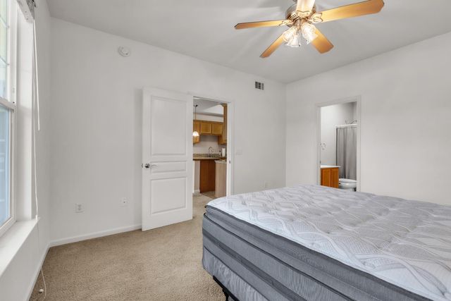 9575 Coney Island Cir, Elk Grove, CA 95758