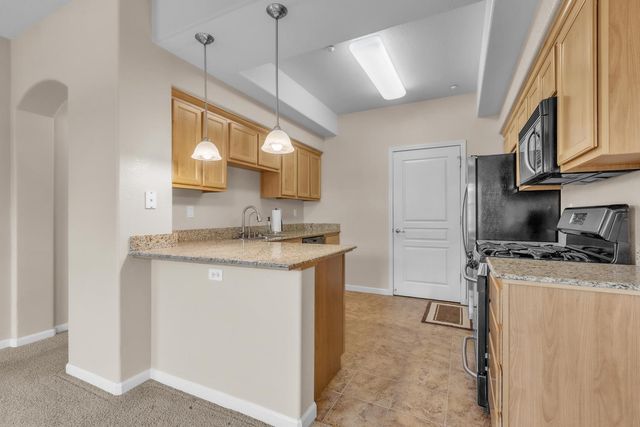 9575 Coney Island Cir, Elk Grove, CA 95758