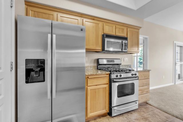 9575 Coney Island Cir, Elk Grove, CA 95758