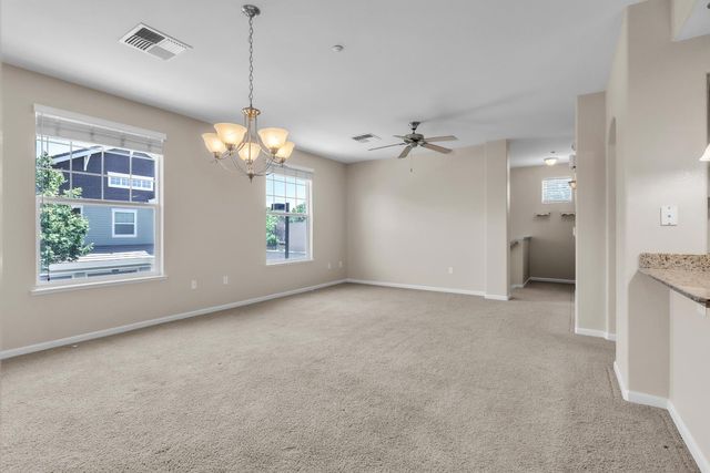 9575 Coney Island Cir, Elk Grove, CA 95758