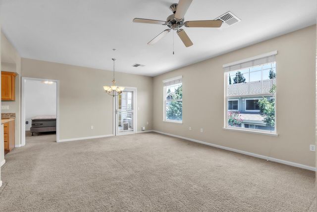 9575 Coney Island Cir, Elk Grove, CA 95758