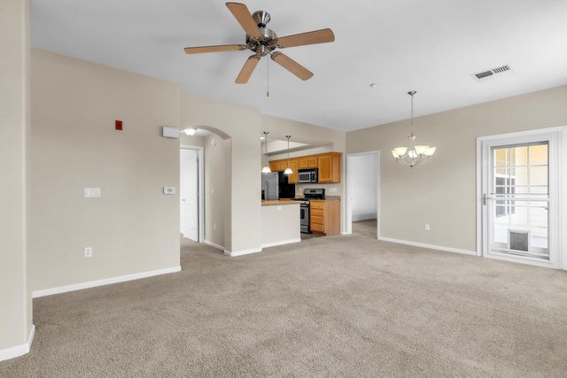 9575 Coney Island Cir, Elk Grove, CA 95758